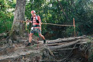 BIB: 
                            <button type="button" onclick="openModal(27753683)" class="btn btn-primary btn-sm float-right btn-popup" data-toggle="modal" data-target=".modal-high-quality">
                        <i class="fas fa-shopping-cart"></i> Add to Cart
                    </button>
                                            <button type="button" onclick="isThisMe(27753683, true)" class="btn btn-success btn-sm float-right btn-popup btn-isme hidden" data-toggle="tooltip" data-placement="bottom" title="นี่คือรูปของคุณใช่ไหม คลิกที่นี่เพื่อเอาเข้าอัลบั้ม">
                        <i class="fas fa-plus"></i> Add to album
                    </button>
                    <button type="button" onclick="isThisMe(27753683, false)" class="btn btn-warning btn-sm float-right btn-popup btn-isnotme hidden">
                        <i class="fas fa-ban"></i> Remove from album
                    </button>